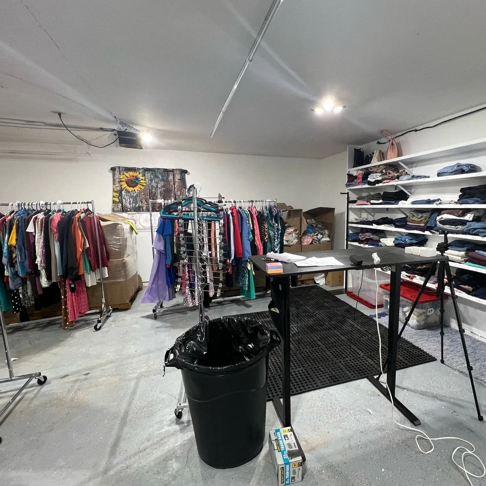 NEW QVC 300-399 LIVE SHOW’S WEDNESDAY, FRIDAY & SUNDAYS 1PM-10PM MST! - Picture 5 of 5